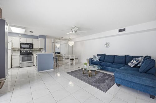 208-14898 Wedgefield Dr, Delray Beach, FL, 33446-1383 | Card Image