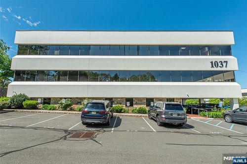 1037 Us Highway 46, Clifton, NJ, 07013-2451 | Card Image
