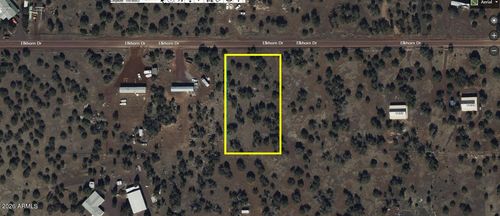 --8435 Elkhorn Dr, Show Low, AZ, 85901-6876 | Card Image