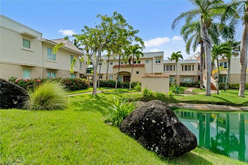 h-3-86 Lakeside Villas, VEGA ALTA, PR, 00692 | Card Image