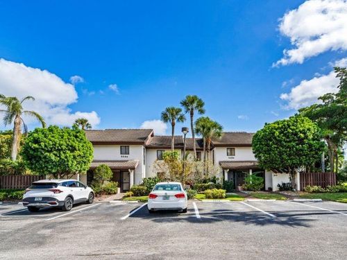 102-5270 Fountains Dr S, Lake Worth, FL, 33467-5717 | Card Image