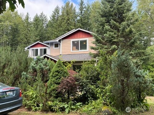 11315 384th St E, Eatonville, WA, 98328-9079 | Card Image