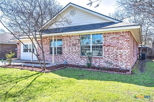 1016 Carla Kay, Belton, TX, 76513-4331 | Card Image
