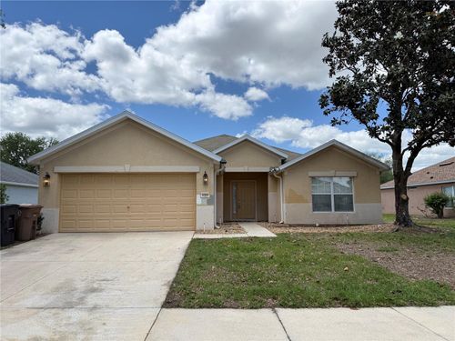 4304 Sw 54th Ct, Ocala, FL, 34474-9715 | Card Image