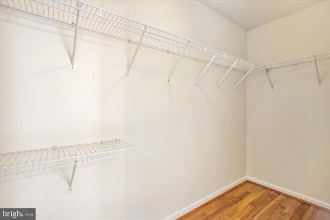 6119 Madison Crest Ct, Townhouse with 3 bedrooms, 4 bathrooms and null parking in FALLS CHURCH VA | Image 20