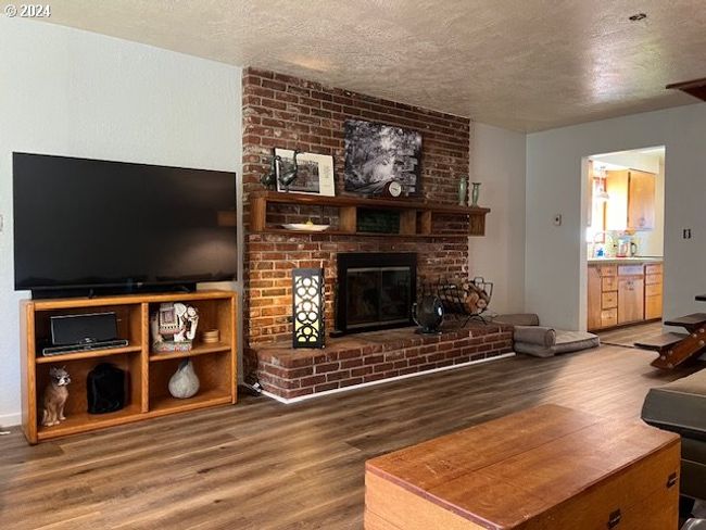 Fireplace Wood | Image 11