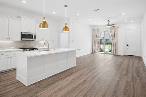 613 Cloverleaf Dr, Wylie, TX, 75098-1826 | Card Image