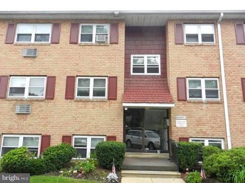 unit-c22-335 E Lancaster Ave, DOWNINGTOWN, PA, 19335-2904 | Card Image