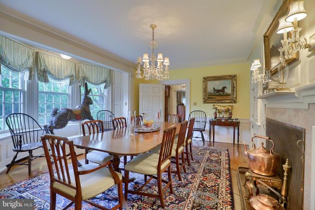 140 Evans Hill Rd, House other with 5 bedrooms, 5 bathrooms and null parking in SINKING SPRING PA | Image 15