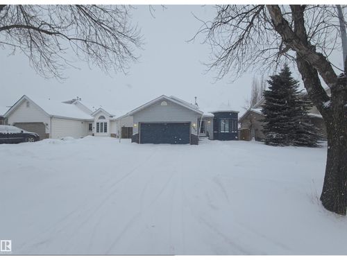 16815 91 St Nw, Edmonton, AB, T5Z2W7 | Card Image