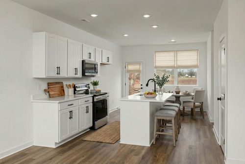 1117 Marlowe Lndg, Nashville, TN, 37207 | Card Image