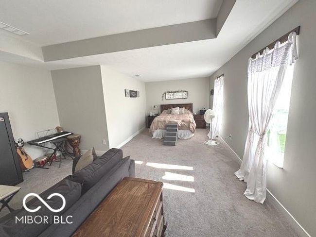 520 Ferndale Ln, House other with 5 bedrooms, 4 bathrooms and null parking in Danville IN | Image 32