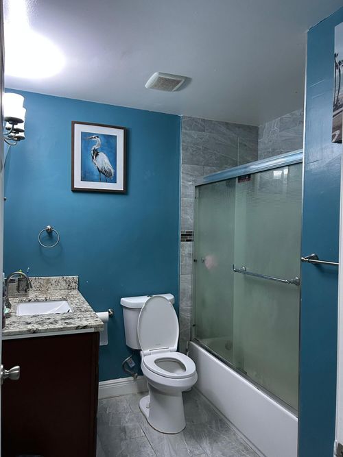 6724 Country Winds Cove, Lake Worth, FL, 33463 | Card Image