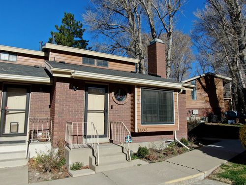49-1403 S 1185 E, Ogden, UT, 84404-5954 | Card Image
