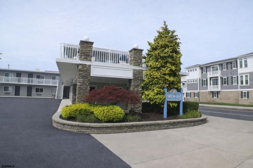 103-900 Wesley Ave, Ocean City, NJ, 08226-3543 | Card Image