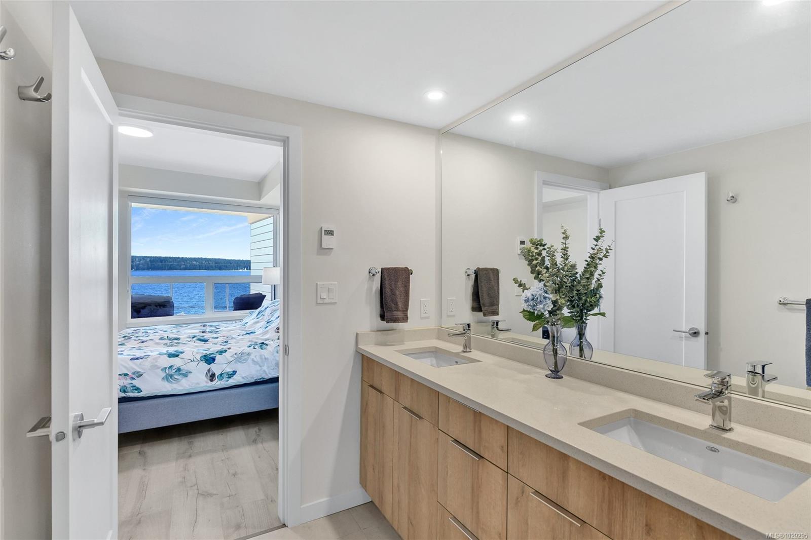 Residential in Campbell River