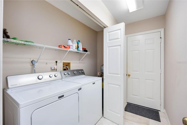 303 - 269 Southampton Dr, House other with 2 bedrooms, 3 bathrooms and null parking in VENICE FL | Image 19