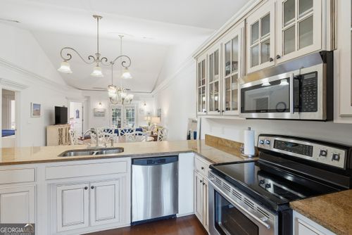 unit-22-7272 Shellman Bluff Rd Ne, Townsend, GA, 31331-4670 | Card Image