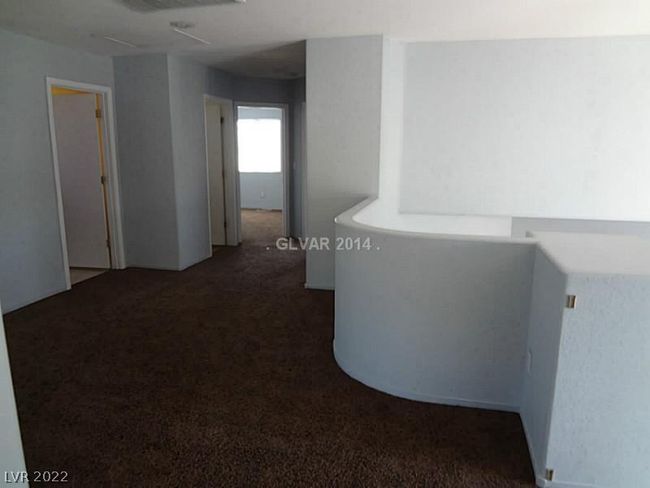 Property Photo. | Image 17