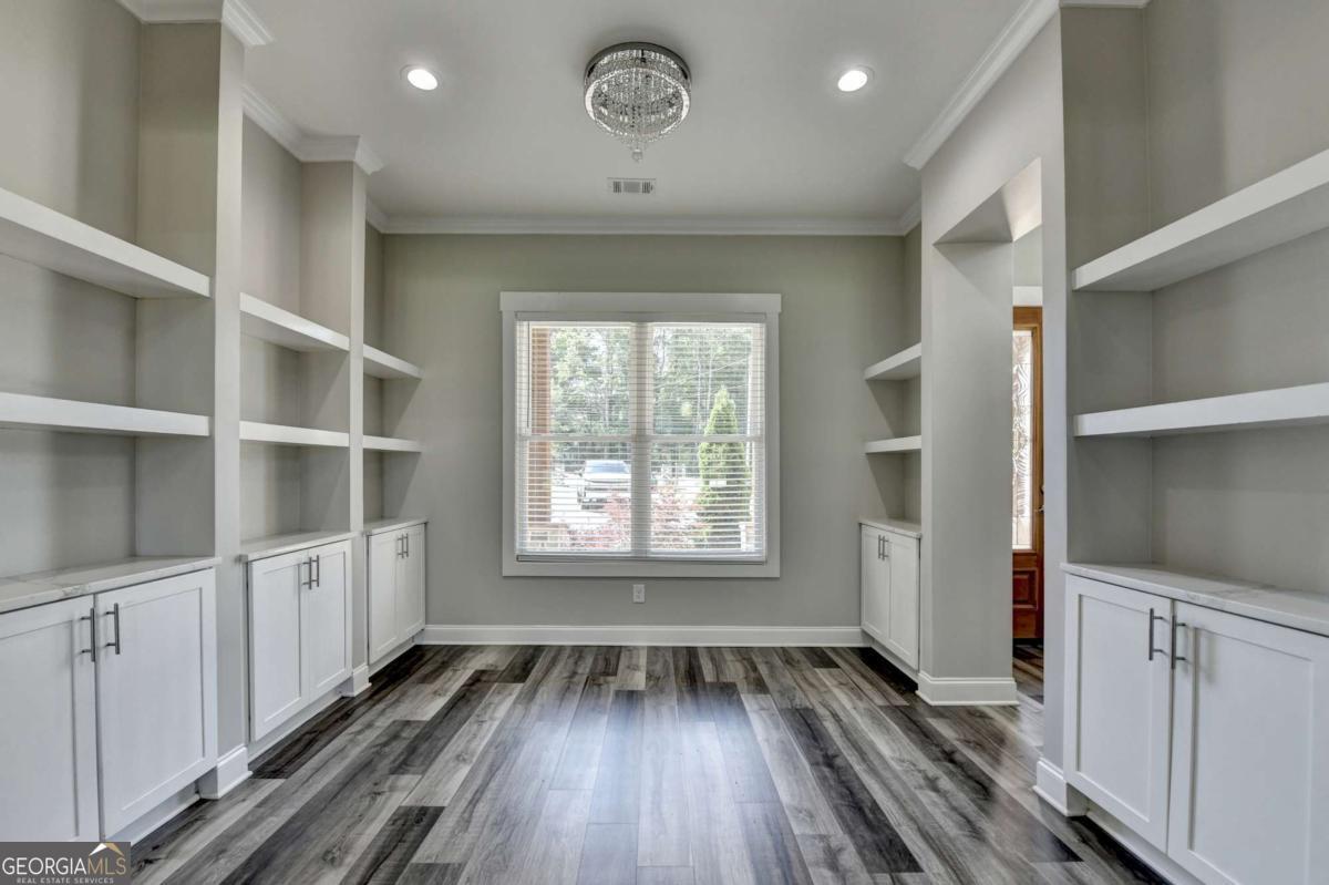 Residential in Buford 5