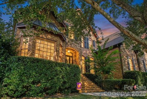 2815 Bevis Ln, Waxhaw, NC, 28173-5100 | Card Image