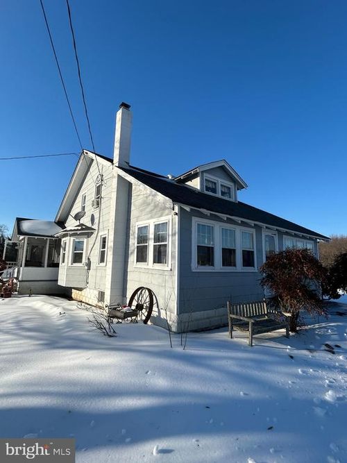 390 Jones Island Rd, Cedarville, NJ, 08311-2710 | Card Image