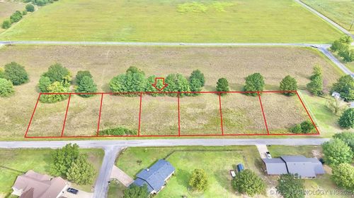 15 Nw L St, Stigler, OK, 74462 | Card Image