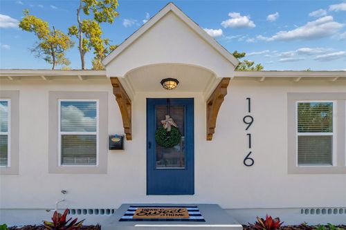 1916 35th Street S, St Petersburg, FL, 33711 | Card Image