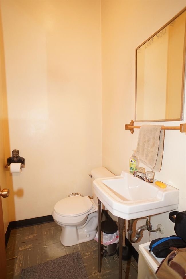 8402 E County Road 200 S, House other with 4 bedrooms, 2 bathrooms and null parking in New Point IN | Image 16