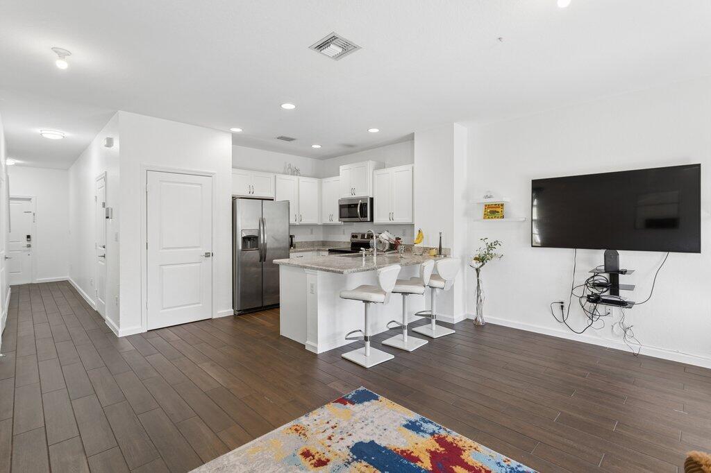 Residential in Lauderhill 4