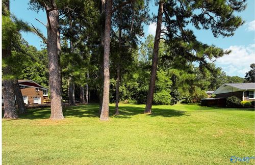 Lot 17 Hartwood Drive, Gadsden, AL, 35901 | Card Image
