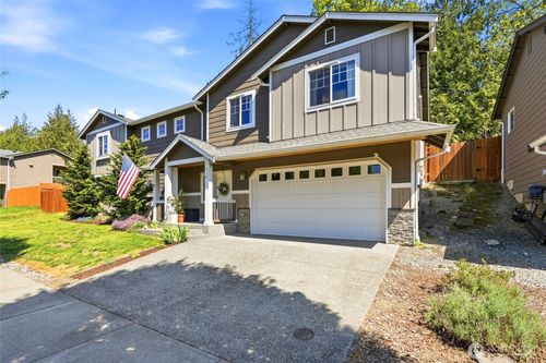 310 Jeff St, Mount Vernon, WA, 98274-8812 | Card Image