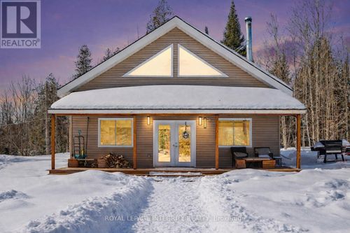 154 Proulx Lane, Lanark, ON, K0G1K0 | Card Image