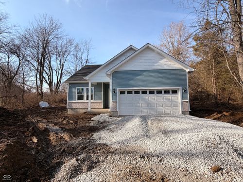 196 Jefferson Vly, Coatesville, IN, 46121-8936 | Card Image