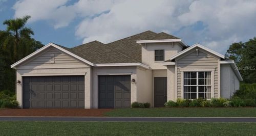 4819 Limestone Ct, Bradenton, FL, 34211-1824 | Card Image