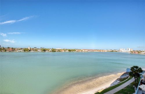 502-7984 Sailboat Key Blvd S, SOUTH PASADENA, FL, 33707-6354 | Card Image