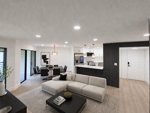306-5900 Camino Del Sol, Boca Raton, FL, 33433-5802 | Card Image