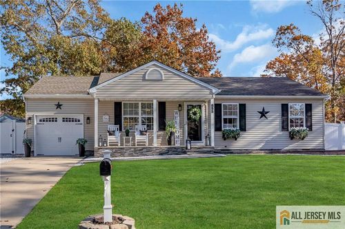 855 Harrison Ave, FORKED RIVER, NJ, 08731-1214 | Card Image