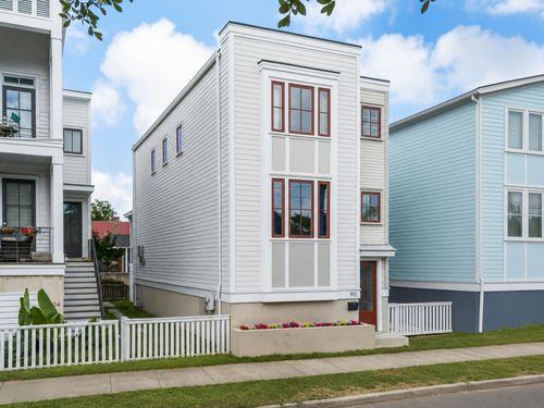 192 President St, Charleston, SC, 29403-5238 | Card Image