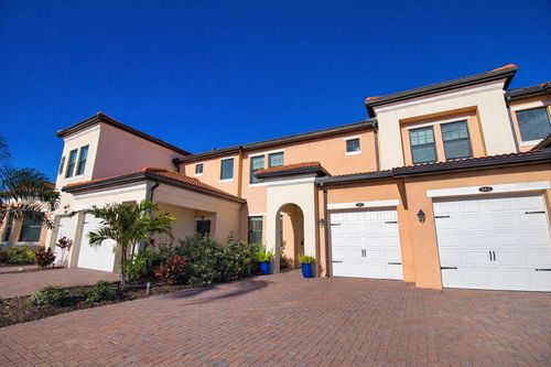 unit-102-10042 Crooked Creek Dr, VENICE, FL, 34293-7385 | Card Image