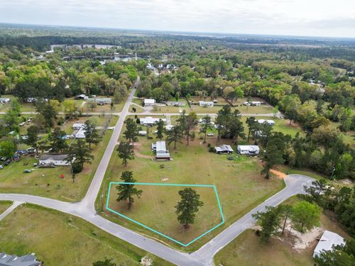 TBD Hurd St, Wewahitchka, FL, 32465 | Card Image