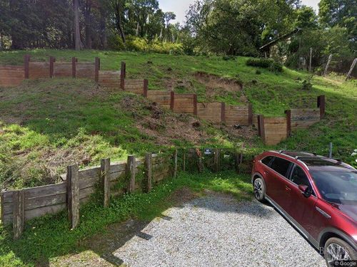 30 Madrone Park Cir, Mill Valley, CA, 94941 | Card Image