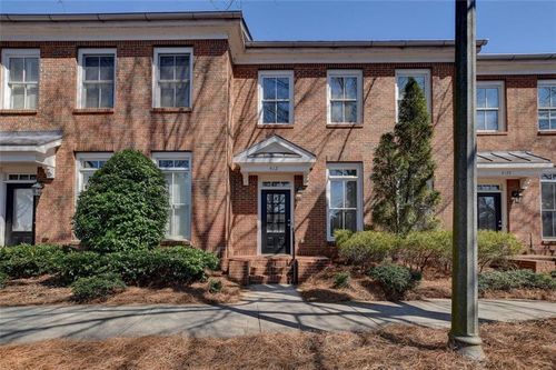 4125 Hunt St Sw, Covington, GA, 30014-2749 | Card Image