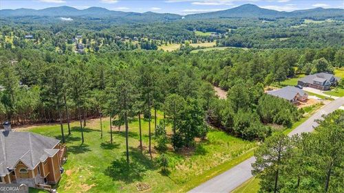 LOT 276 Ridge Pointe Way, Blairsville, GA, 30512-3015 | Card Image