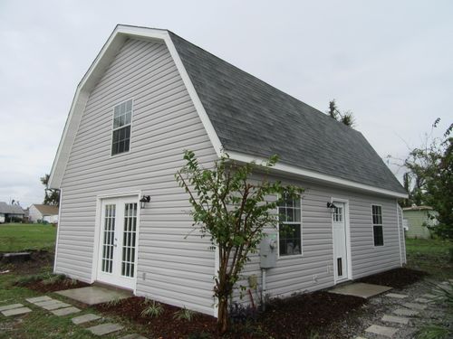1019 Pitts Ave, Panama City, FL, 32404-6569 | Card Image