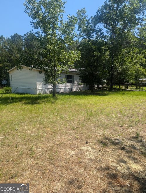 2800 Ga Highway 352, Buena Vista, GA, 31803-2638 | Card Image