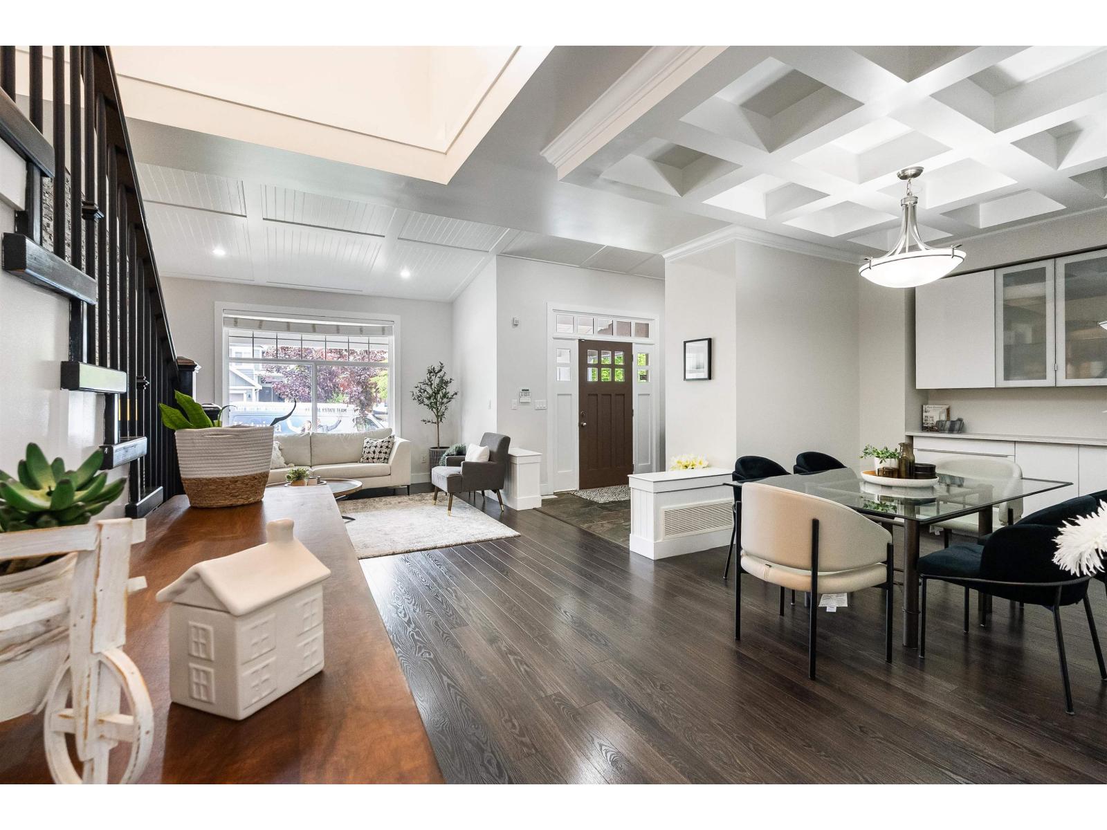 Residential in Surrey 5