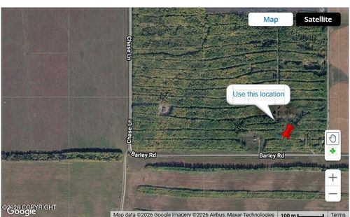 L15 Forest Dr, Delta Junction, AK, 99737 | Card Image