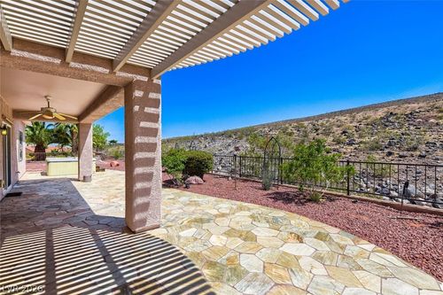 2090 Gunnison Place, Henderson, NV, 89044 | Card Image