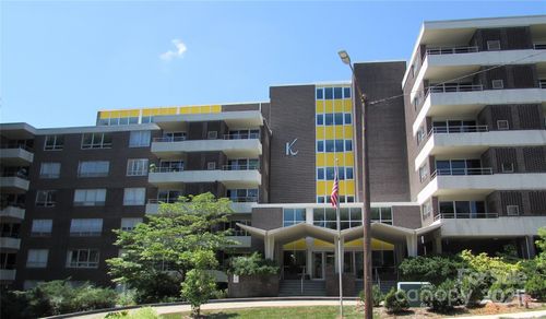 apt-302-1300 Reece Rd, Charlotte, NC, 28209-2179 | Card Image